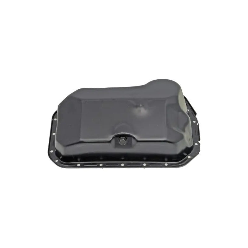 Carter Aceite De Motor Volkswagen Scirocco 1.8l L4 88-89