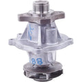 Bomba De Agua Hummer H3 3.5l L5  2006