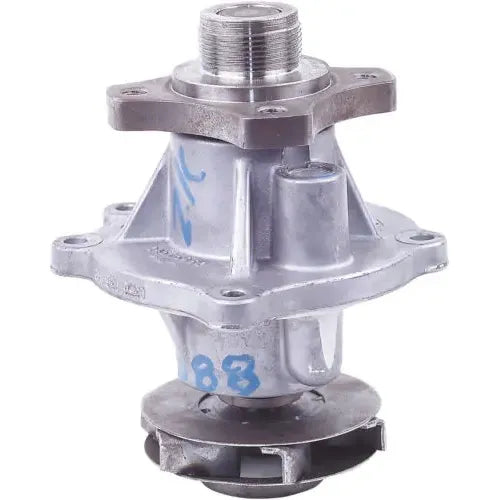 Bomba De Agua Hummer H3 3.5l L5  2006