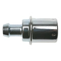 Valvula Pcv Para Gmc C2500 Suburban 5.7l V8 96-99
