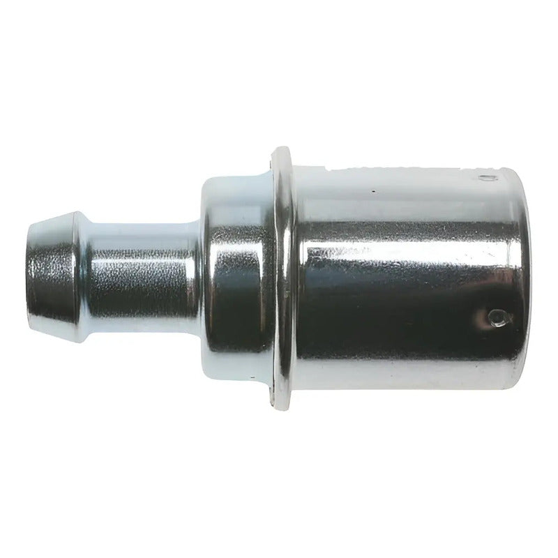 Valvula Pcv Para Gmc C2500 Suburban 5.7l V8 96-99