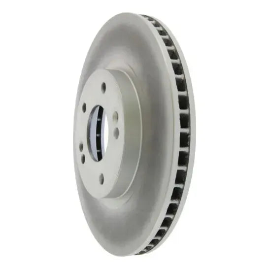 Disco De Freno Del Compatible Hyundai Santa Fe 2.7l V6 01-06