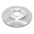 Disco De Freno Del Para Chrysler Sebring 2.4l L4 96-98