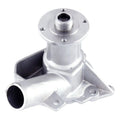 Bomba De Agua Bmw 525i 2.5 89-90
