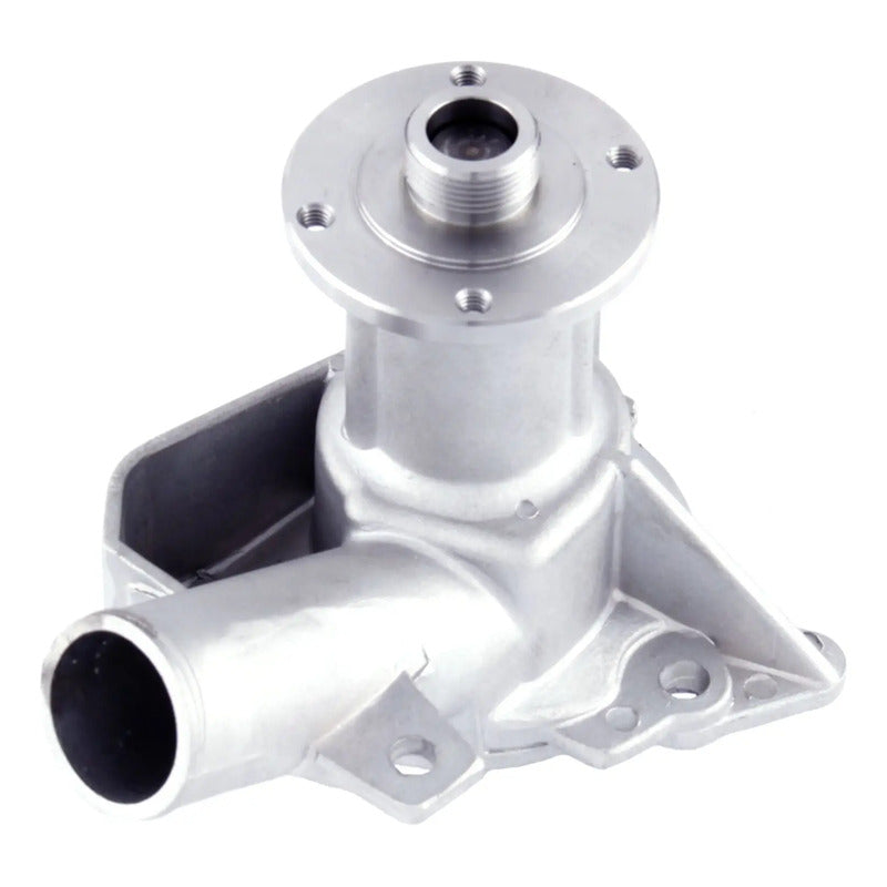 Bomba De Agua Bmw 525i 2.5 89-90