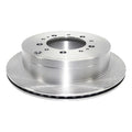 Disco De Freno Tras Para Toyota Tundra 4.7l V8 07-09