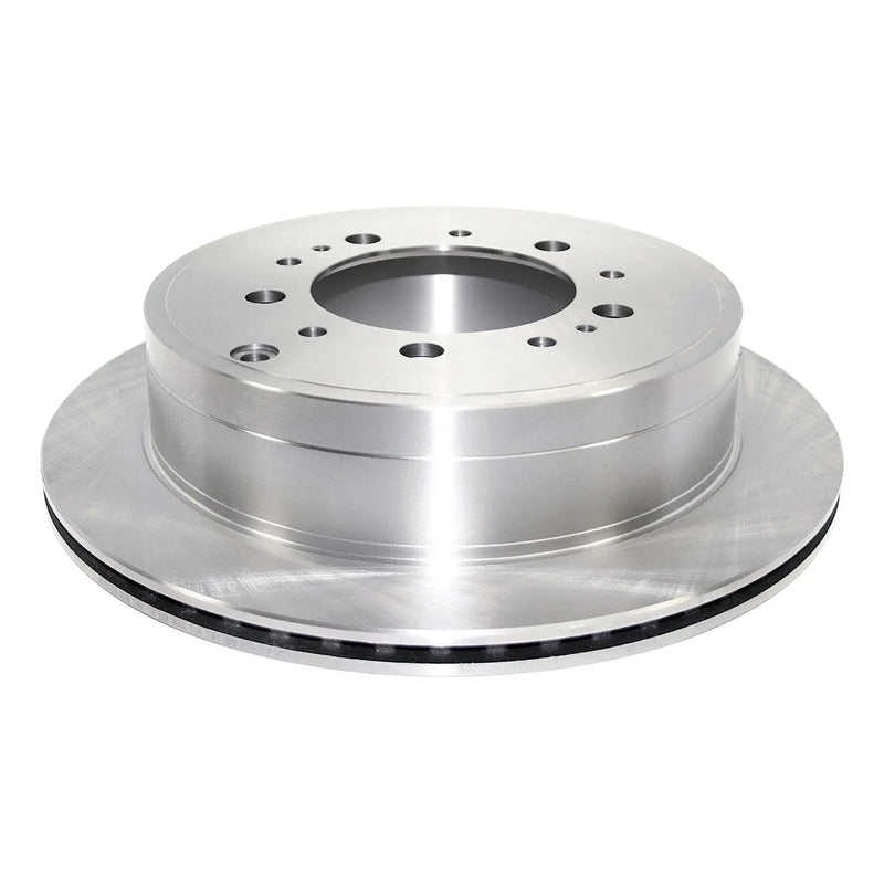 Disco De Freno Tras Para Toyota Tundra 4.7l V8 07-09