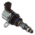 Valvula Vvt Compatible Dodge Durango 5.7l V8 06-09