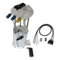 Bomba Bencina Completa Autobest Chevrolet Astro 4.3 V6 00-05