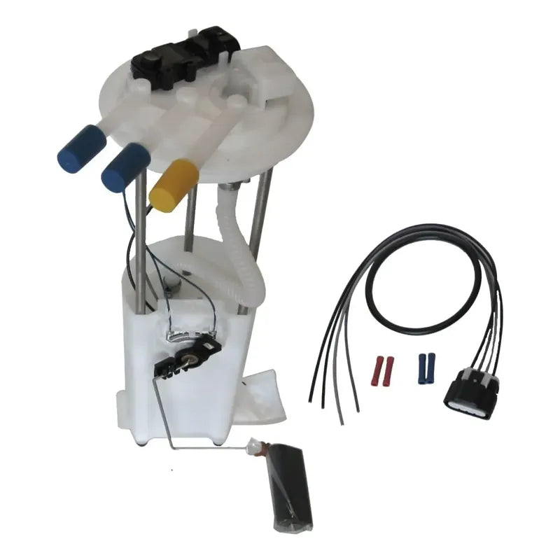 Bomba Bencina Completa Autobest Chevrolet Astro 4.3 V6 00-05