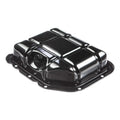Carter Motor Compatible Hyundai Xg350 3.5l V6 02-05