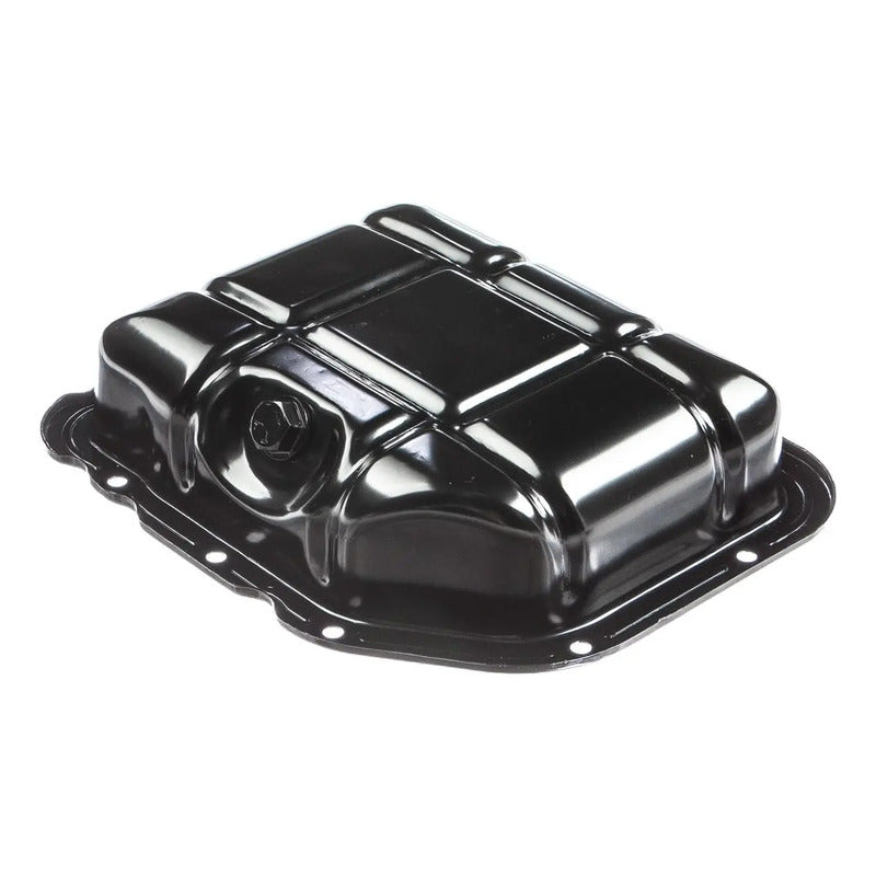 Carter Motor Compatible Hyundai Xg350 3.5l V6 02-05