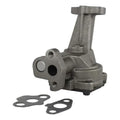 Bomba Aceite Compatible Ford F-150 5.0l V8 75-96