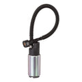 Bomba Electrica Bencina Airtex Nissan Xterra 3.3l 02-04