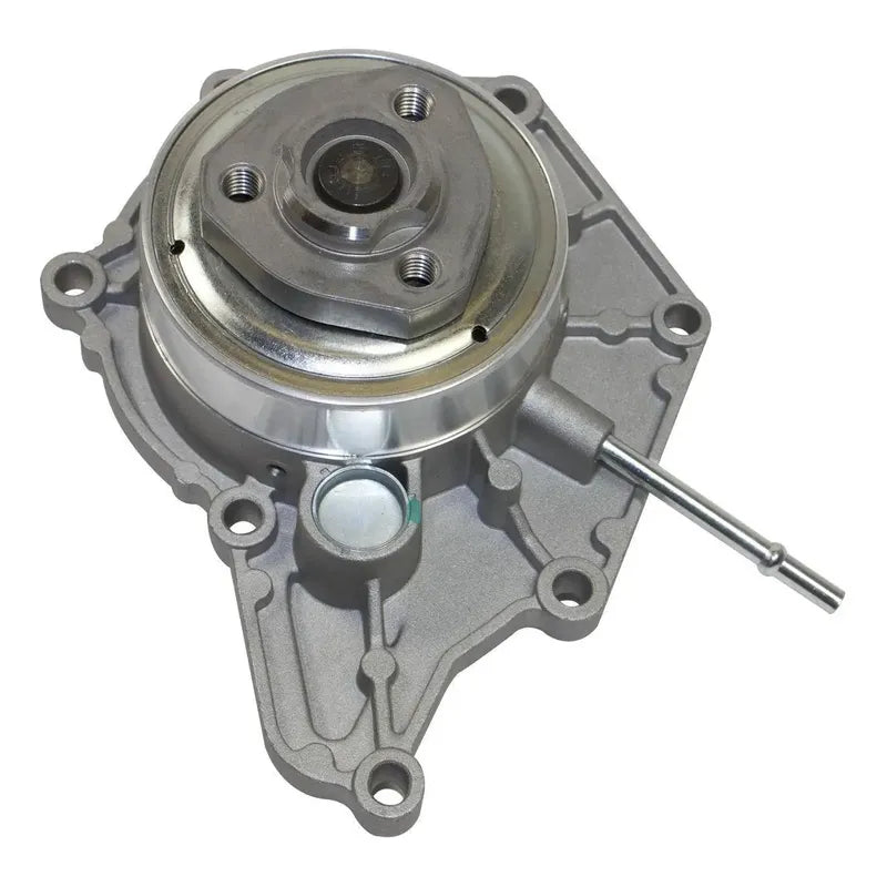 Bomba De Agua Compatible Audi A7 Quattro 3.0l V6 12-14