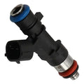 Inyector Reman Beck/nissan Pathfinder A. 5.6l 2004