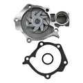 Bomba De Agua Para Hyundai Sonata 2.4l L4 99-05
