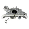 Bomba Aceite Motor Toyota Camry 3vzfe 3.0 V6 24v