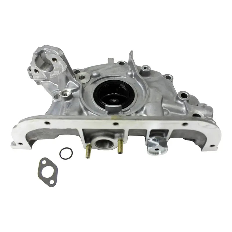 Bomba Aceite Motor Toyota Camry 3vzfe 3.0 V6 24v