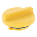 Tapa Aceite Motor Compatible Chevrolet Cruze 1.8l L4 10-16