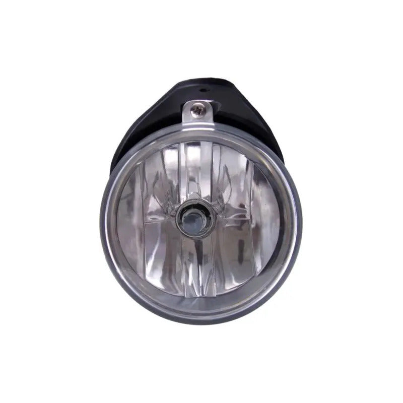 Foco Direccional Del Dodge Stratus 2.0l L4 2003