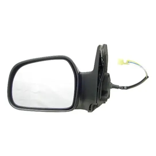 Espejo Retrovisor Izq Compatible Suzuki Vitara 2.5l V6 2004