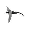 Sensor Abs Del Der Ford E-250 4.2 V6 2003