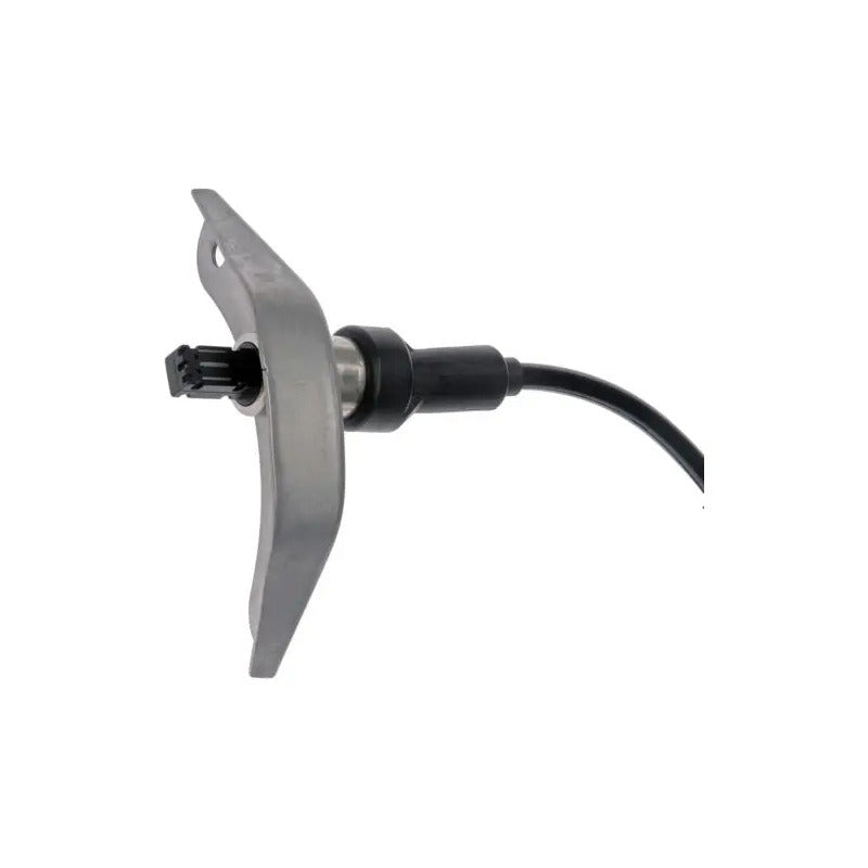 Sensor Abs Del Der Ford E-250 4.2 V6 2003