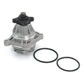Bomba De Agua Suzuki Grand Vitara 2.7l 2737cc V6 01-08