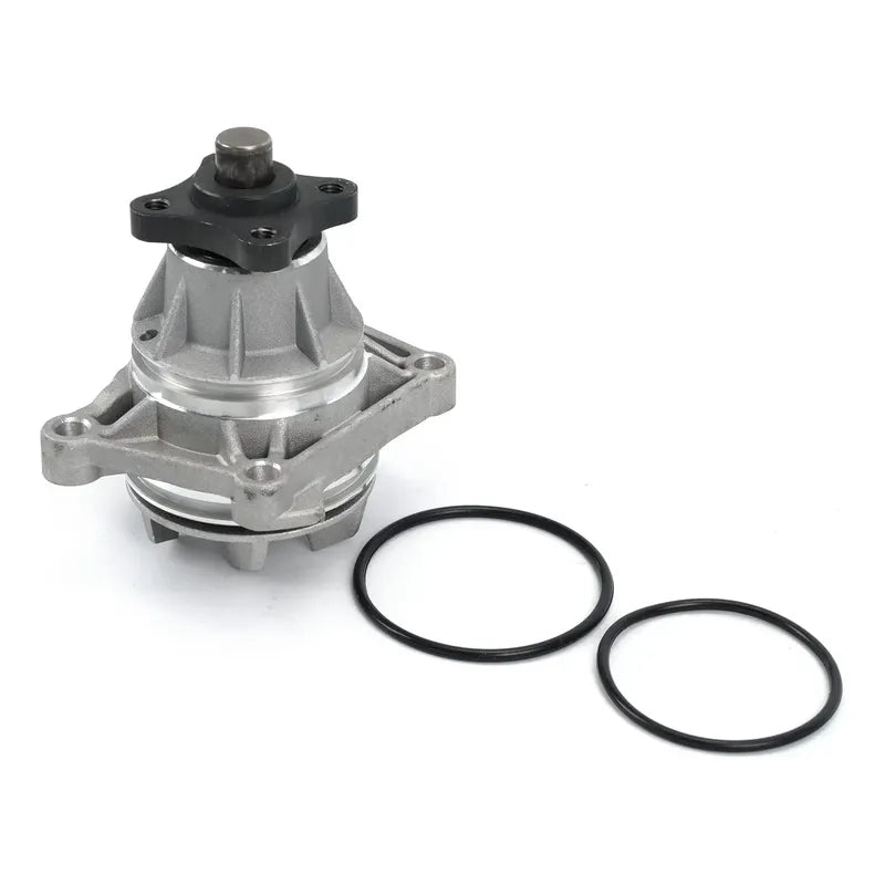 Bomba De Agua Suzuki Grand Vitara 2.7l 2737cc V6 01-08