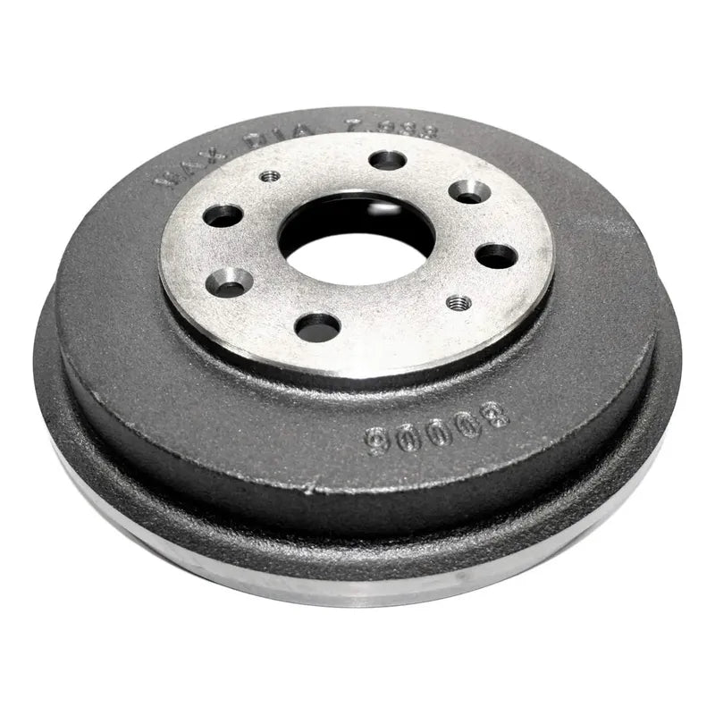 Tambor Freno Tras Ford Escort 1.8l L4 93-96