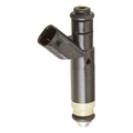 Inyector Compatible Dodge Dakota 4.7l V8 2000