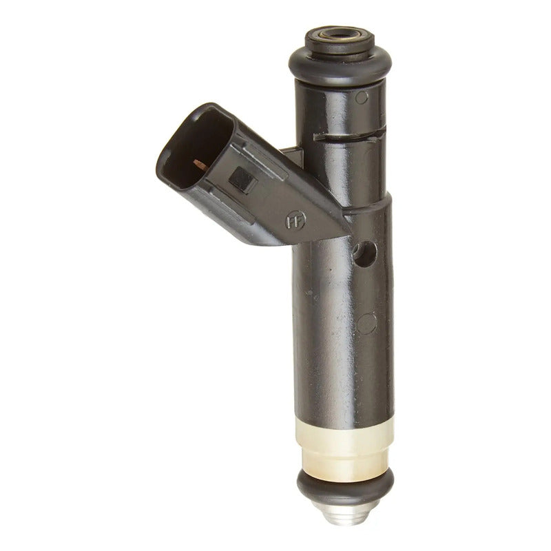 Inyector Compatible Dodge Dakota 4.7l V8 2000