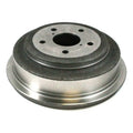 Tambor Freno Tras  Dodge Dakota 4.7l V8 05-08