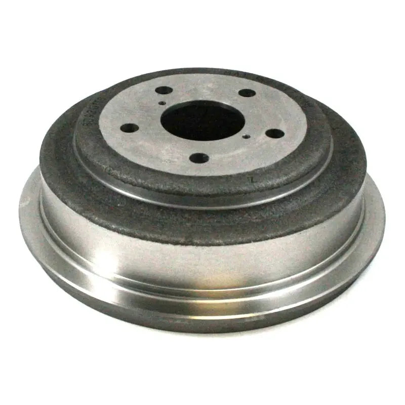 Tambor Freno Tras  Dodge Dakota 4.7l V8 05-08