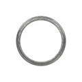 Junta Tubo De Escape Jeep Tj 4.0l L6 97-06