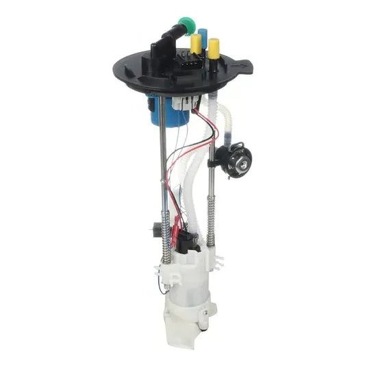 Bomba Combustible Ford Ranger 2007-2008 2.3l