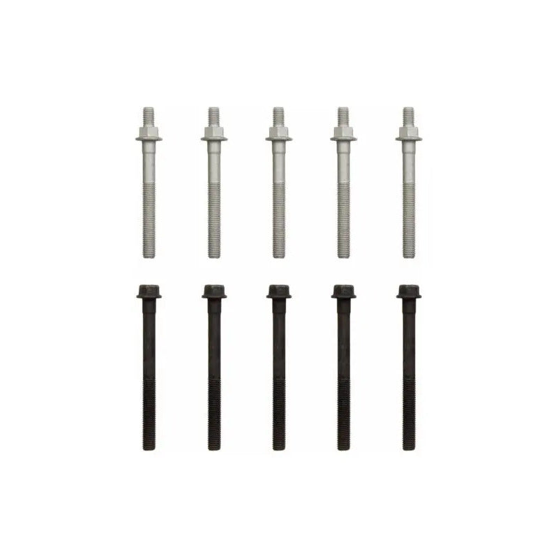 Pernos De Culata Para Chevrolet Cavalier 2.2l L4 98-02