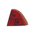 Foco Trasero Honda Civic 1.7 2002