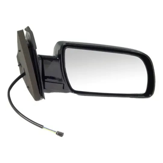 Espejo Retrovisor Der Chevrolet Astro 4.3l V6 96-98