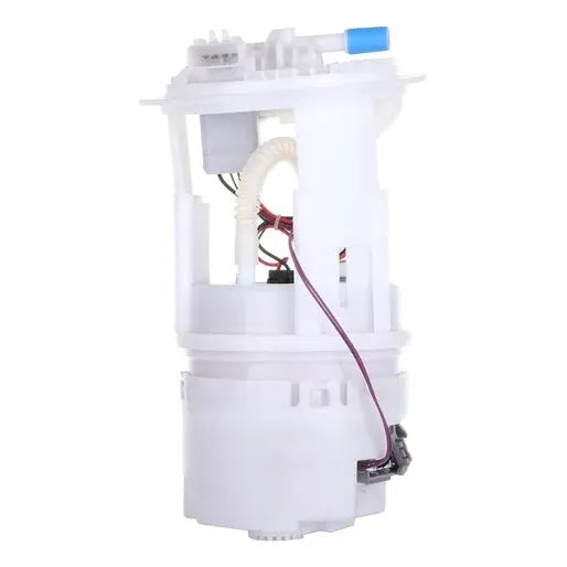 Bomba Combustible Dodge Grand Caravan 2005-2007