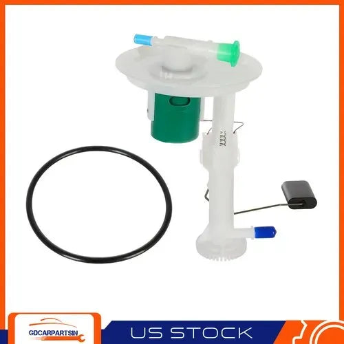 Unidad Envio Combustible Ford Explorer 2010-2012 3.5l
