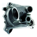 Bomba De Agua Toyota Rav4 2.0 96-00