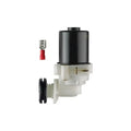 Bomba Limpiaparabrisas Am General Dj5 4.2l 1974