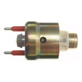 Inyector Chevrolet C2500 5.7l V8 92-99