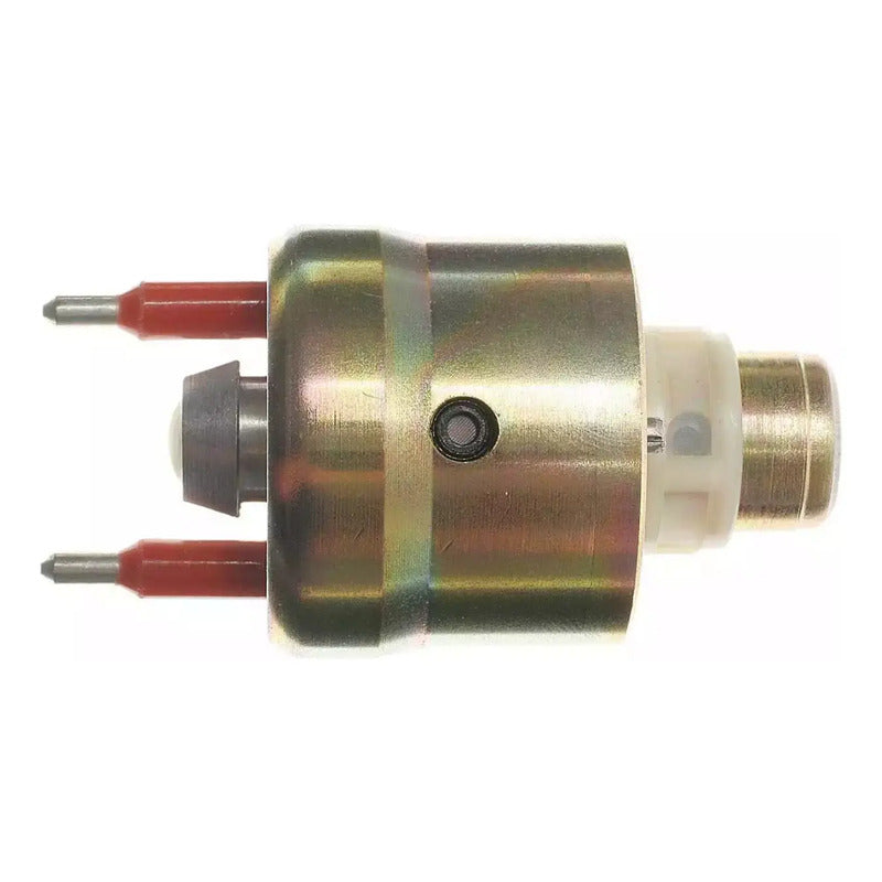 Inyector Chevrolet C2500 5.7l V8 92-99