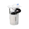 Bomba Bencina Compatible Ford Focus 2.0l L4 13-17