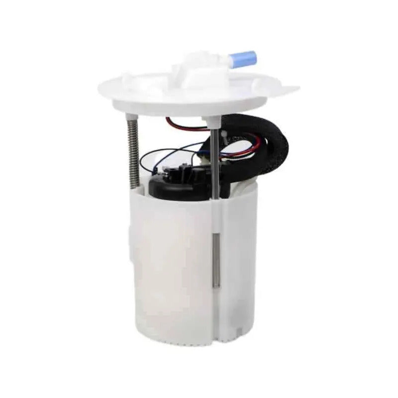 Bomba Bencina Compatible Ford Focus 2.0l L4 13-17
