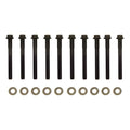 Pernos De Culata Para Toyota Celica 2.2l L4 90-99