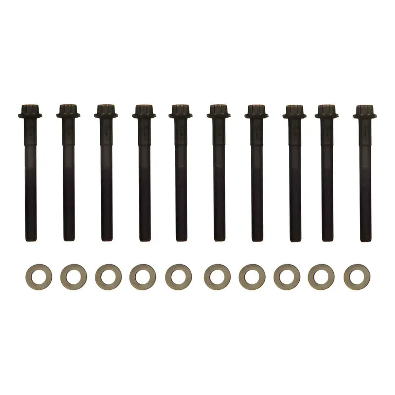 Pernos De Culata Para Toyota Celica 2.2l L4 90-99